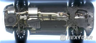 2023 Hyundai Palisade Calligraphy - zdjęcie 18 z 57 - miniatura