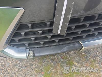 2023 Hyundai Santa Fe SEL - zdjęcie 34 z 35 - miniatura