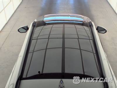 2023 Hyundai Tucson Limited - zdjęcie 5 z 23 - miniatura