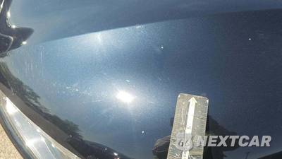 2022 Kia EV6 Light - zdjęcie 30 z 35 - miniatura