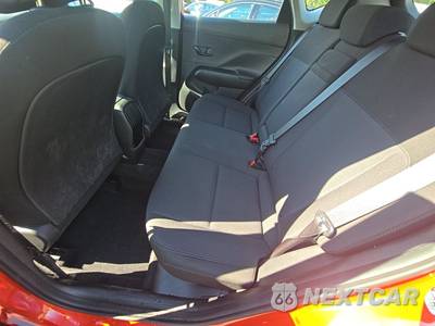 2024 Hyundai Kona SE - zdjęcie 13 z 27 - miniatura