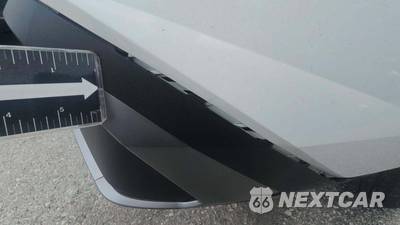 2026 Hyundai Elantra SE - zdjęcie 24 z 24 - miniatura