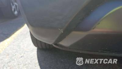 2022 Kia Sorento X-Line S - zdjęcie 26 z 45 - miniatura