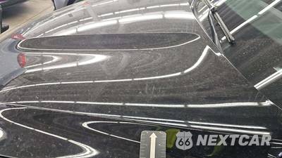 2022 Kia Sorento X-Line S - zdjęcie 35 z 45 - miniatura