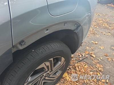 2023 Hyundai Santa Fe SEL - zdjęcie 30 z 43 - miniatura