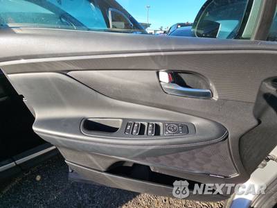 2023 Hyundai Santa Fe SEL - zdjęcie 9 z 43 - miniatura