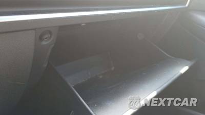 2025 Hyundai Sonata Hybrid SEL - zdjęcie 42 z 55 - miniatura