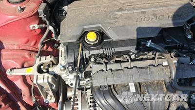 2024 Hyundai Elantra SEL - zdjęcie 19 z 31 - miniatura