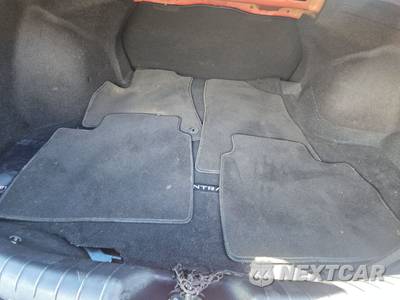 2024 Hyundai Elantra SEL - zdjęcie 16 z 31 - miniatura