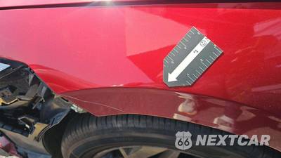 2024 Hyundai Elantra SEL - zdjęcie 24 z 31 - miniatura