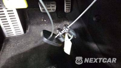 2024 Hyundai Kona N Line - zdjęcie 20 z 38 - miniatura