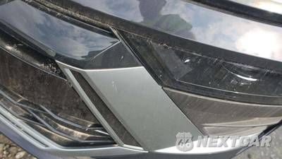 2025 Hyundai Sonata SE - zdjęcie 26 z 36 - miniatura