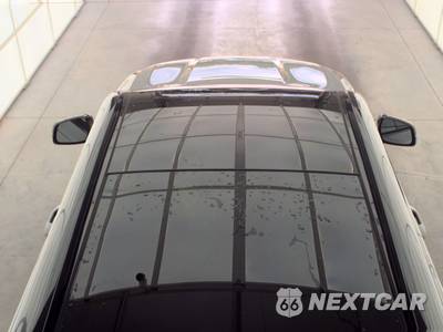 2023 Kia Sorento SX - zdjęcie 5 z 52 - miniatura