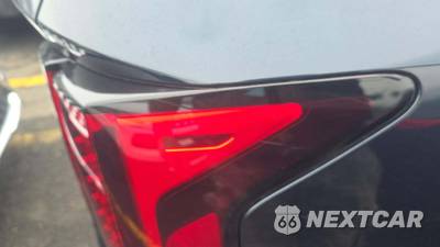 2023 Kia Sorento Hybrid EX - zdjęcie 25 z 36 - miniatura