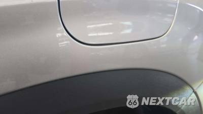 2023 Hyundai Santa Fe SEL - zdjęcie 44 z 44 - miniatura