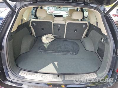 2025 Genesis GV80 3.5T Prestige - zdjęcie 16 z 56 - miniatura
