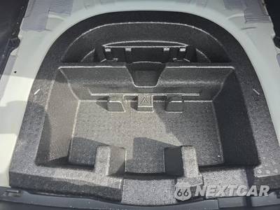 2023 Hyundai Sonata N Line - zdjęcie 41 z 59 - miniatura
