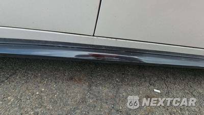 2023 Hyundai Sonata N Line - zdjęcie 30 z 59 - miniatura