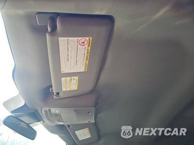 2021 Ford Super Duty F-250 XLT Crew Cab Medium Bed - zdjęcie 17 z 23 - miniatura