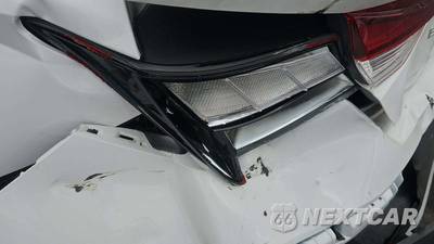 2026 Hyundai Elantra SEL Sport - zdjęcie 27 z 27 - miniatura
