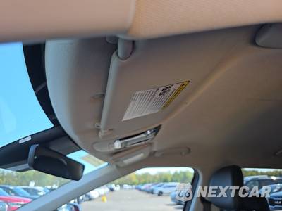 2024 Kia EV6 Light Long Range - zdjęcie 20 z 37 - miniatura