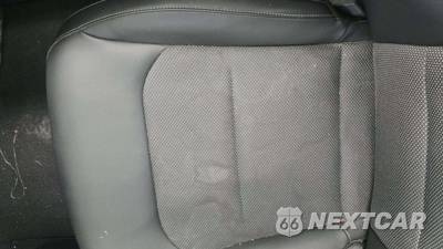 2024 Kia EV6 Light Long Range - zdjęcie 26 z 37 - miniatura