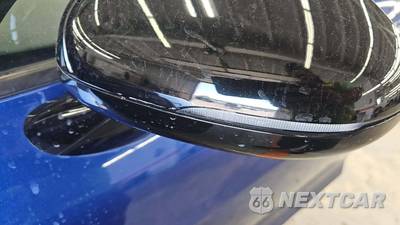 2022 Kia K5 GT-Line - zdjęcie 25 z 25 - miniatura