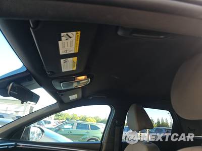 2023 Hyundai Santa Cruz SE Crew Cab Short Bed - zdjęcie 18 z 53 - miniatura