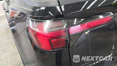 2023 Hyundai Santa Cruz SE Crew Cab Short Bed - zdjęcie 53 z 53 - miniatura