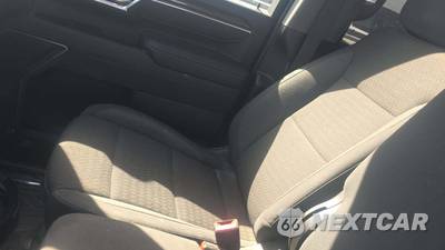 2026 Chevrolet Silverado 2500HD LT Crew Cab Short Bed 1LT - zdjęcie 26 z 35 - miniatura