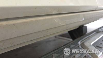 2025 Ram 2500 Big Horn Crew Cab Medium Bed - zdjęcie 20 z 28 - miniatura