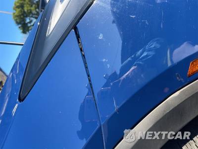 2024 Toyota Prius LE - zdjęcie 25 z 33 - miniatura