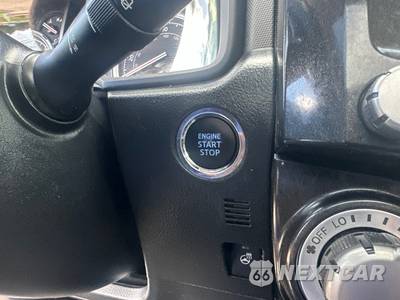 2023 Toyota 4Runner TRD Off Road Premium - zdjęcie 10 z 41 - miniatura