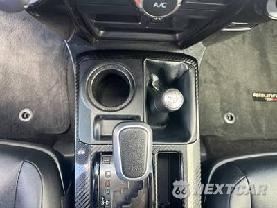 2023 Toyota 4Runner TRD Off Road Premium - zdjęcie 5 z 41 - miniatura