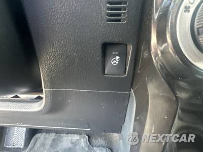 2023 Toyota 4Runner TRD Off Road Premium - zdjęcie 9 z 41 - miniatura