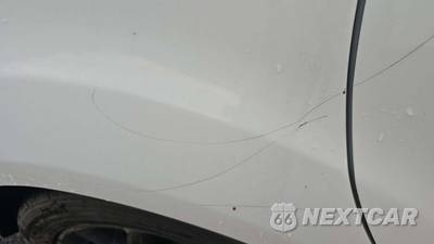 2014 Ford Focus SE Hatchback - zdjęcie 33 z 46 - miniatura