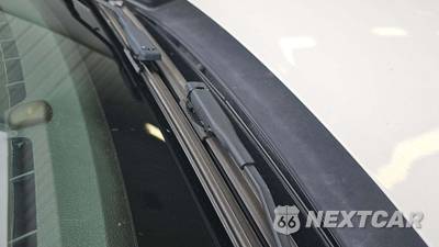 2014 Ford Focus SE Hatchback - zdjęcie 46 z 46 - miniatura