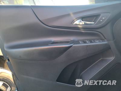 2023 Chevrolet Equinox LT 1LT - zdjęcie 9 z 19 - miniatura