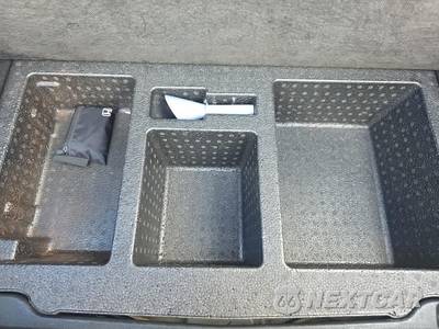 2023 Honda Accord Hybrid Sport-L - zdjęcie 14 z 19 - miniatura