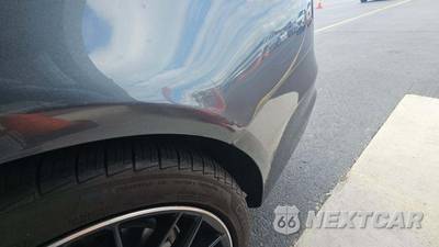 2015 Audi A4 2.0T Premium Plus Sedan - zdjęcie 21 z 25 - miniatura