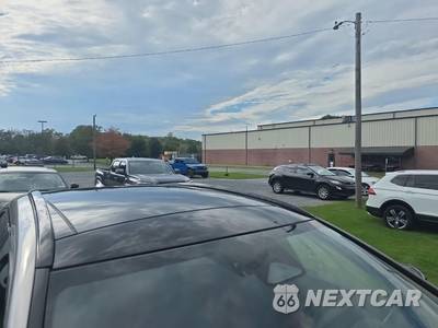 2023 Lexus NX 350 F SPORT Handling - zdjęcie 15 z 17 - miniatura