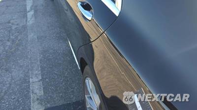 2015 Mercedes-Benz S 550 4MATIC Sedan - zdjęcie 43 z 43 - miniatura