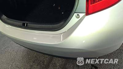 2016 Toyota Corolla LE - zdjęcie 32 z 33 - miniatura