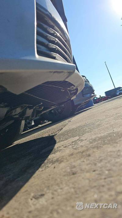 2016 Toyota Corolla LE - zdjęcie 20 z 33 - miniatura