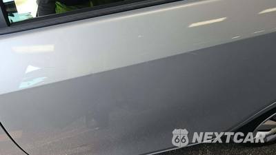 2016 Toyota Corolla LE - zdjęcie 21 z 33 - miniatura