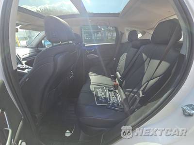 2026 Acura RDX w/Technology Package - zdjęcie 13 z 20 - miniatura