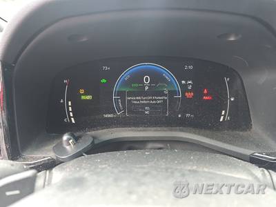 2026 Toyota Camry SE - zdjęcie 12 z 42 - miniatura