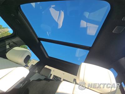 2023 Toyota Tundra Hybrid Capstone Crew Cab Short Bed - zdjęcie 19 z 27 - miniatura
