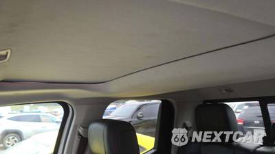 2022 Toyota Tundra Limited Extended Cab Medium Bed - zdjęcie 25 z 51 - miniatura