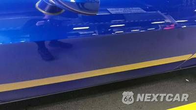 2019 Dodge Challenger R/T Scat Pack - zdjęcie 24 z 32 - miniatura